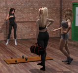 Try_This_Part_3.png