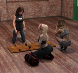 Try_This_Part_4.png