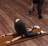 Try_This_Part_43.png