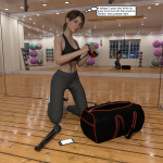 Yoga_selfbondage_Part_3.png