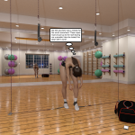 Yoga_selfbondage_Part_7.png