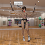 Yoga_Selfbondage_Part_10.png