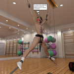 Yoga_Selfbondage_Part_14.png