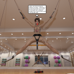 Yoga_Selfbondage_Part_15.png