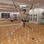 Yoga_Selfbondage_Part_21.png