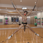 Yoga_Selfbondage_Part_27.png