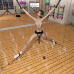 Yoga_Selfbondage_Part_28.png