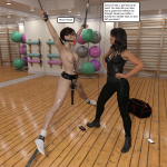 Yoga_Selfbondage_Part_33.png