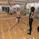 Yoga_Selfbondage_Part_37.png