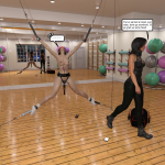 Yoga_Selfbondage_Part_40.png