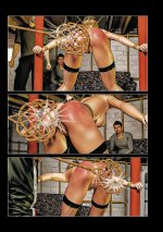 blackmailed_manager_by_arctoss_ddrqvhp_fullview.jpg