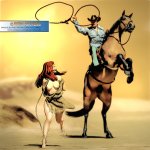 catch_a_slave_ii_by_arctoss_de0973h_fullview.jpg