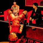 forced_dance_2_by_arctoss_ddpqh6a_fullview.jpg
