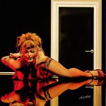 forced_dance_please_read_below_by_arctoss_ddpq8u1_fullview.jpg
