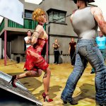 my_friends_wants_to_see_you_babe_by_arctoss_ddq5qhd_fullview.jpg