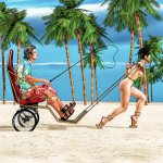 panel_image_from_broken_miss_by_arctoss_dek7c47_fullview.jpg
