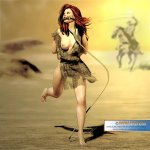 slave_escape_attempt_by_arctoss_de0749o_fullview.jpg