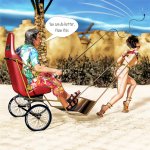 you_can_do_better_by_arctoss_denfan0_fullview.jpg