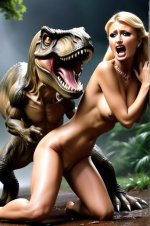 3d6853b5-2679-4af6-a9bb-b0fef706e5c4.jpg