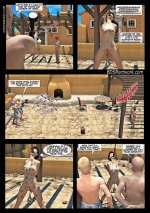Slavery  (79).jpg