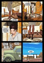 Slavery  (82).jpg
