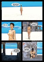 Slavery  (84).jpg