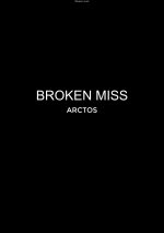 Fansadox-Comics_501-600_Fansadox-568-Broken-Miss-Bern-Arctoss_3.jpg