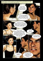 Fansadox-Comics_501-600_Fansadox-568-Broken-Miss-Bern-Arctoss_4.jpg