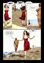 Fansadox-Comics_501-600_Fansadox-568-Broken-Miss-Bern-Arctoss_17.jpg