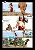Fansadox-Comics_501-600_Fansadox-568-Broken-Miss-Bern-Arctoss_18.jpg