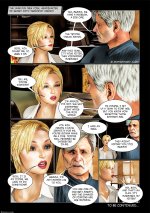 Fansadox-Comics_501-600_Fansadox-568-Broken-Miss-Bern-Arctoss_46.jpg