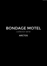 Fansadox-Comics_501-600_Fansadox-555-Bondage-Motel-Bern-Arctoss_3.jpg