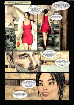 Fansadox-Comics_501-600_Fansadox-555-Bondage-Motel-Bern-Arctoss_5.jpg