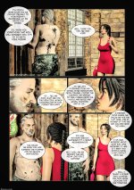Fansadox-Comics_501-600_Fansadox-555-Bondage-Motel-Bern-Arctoss_6.jpg
