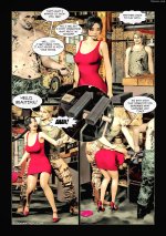 Fansadox-Comics_501-600_Fansadox-555-Bondage-Motel-Bern-Arctoss_7.jpg