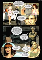 Fansadox-Comics_501-600_Fansadox-555-Bondage-Motel-Bern-Arctoss_8.jpg