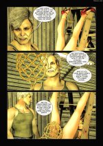 Fansadox-Comics_501-600_Fansadox-555-Bondage-Motel-Bern-Arctoss_36.jpg