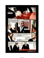 Fansadox-Comics_501-600_Fansadox-532-Collector-2-Bern-Arctoss_7.jpg