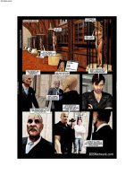 Fansadox-Comics_501-600_Fansadox-532-Collector-2-Bern-Arctoss_51.jpg