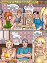 IMG_2207.jpeg