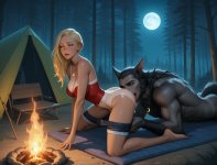 P3 - The Camping Trip 03.jpg