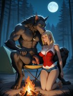P3 - The Camping Trip 09.jpg
