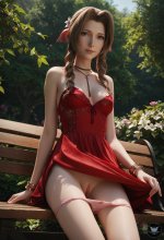 aerith_gainsborough_by_alluring_artwork_dkwkrib.jpg