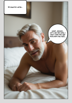 10.png