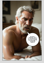 35.png
