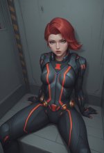 Black Widow Strip 001.jpg