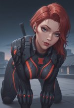 Black Widow Strip 002.jpg