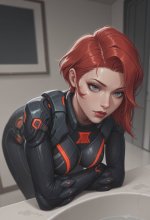 Black Widow Strip 003.jpg