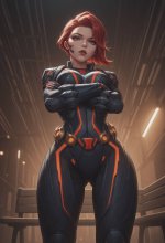 Black Widow Strip 004.jpg