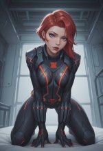 Black Widow Strip 008.jpg